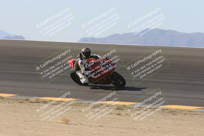 media/May-14-2023-SoCal Trackdays (Sun) [[024eb53b40]]/Bowl (815am)/